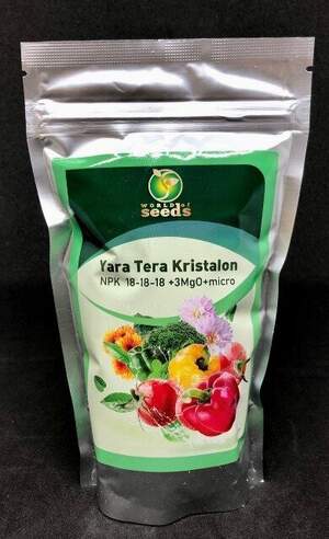 Добриво Добриво