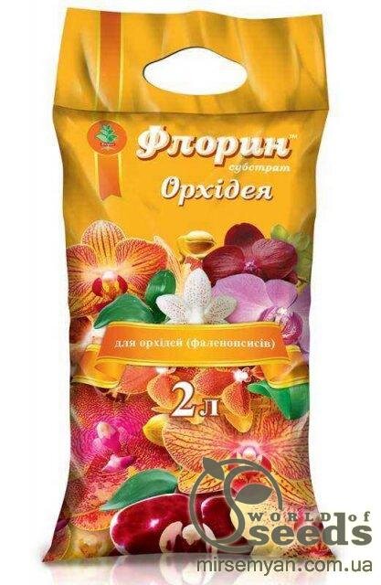 Субстрат Субстрат