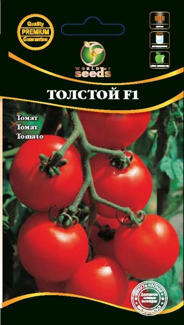 Томат Томат