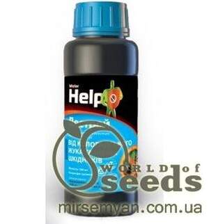 Субстрат для фиалки ECO PLUS 3 л. PEATFIELD Субстрат для фиалки ECO PLUS 3 л. PEATFIELD
