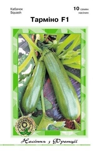 Кабачок Кабачок