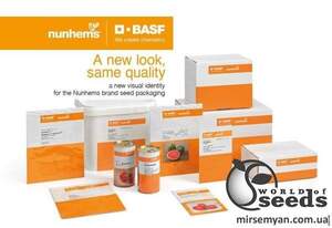 Морква "Лагуна" F1 10 г А Нунемс (Nunhems) Морква "Лагуна" F1 10 г А Нунемс (Nunhems)