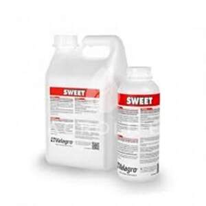 Світ / Sweet - біостимулятор зростання 10 л, Valagro / Валагро Світ / Sweet - біостимулятор зростання 10 л, Valagro / Валагро