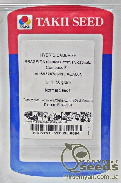 Капуста Капуста