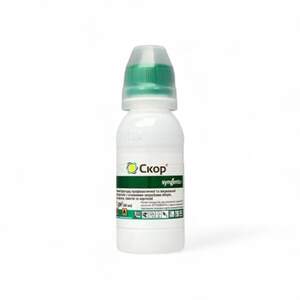 Фунгіцид Скор, 100 мл, Syngenta