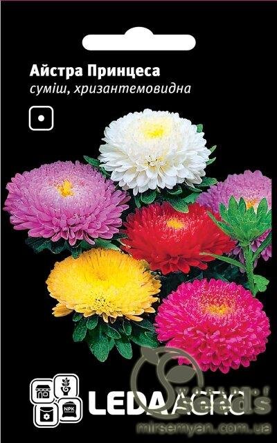 Астра Астра