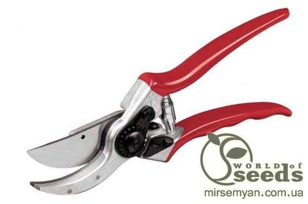 Секатор Bellota 23523-21В Proffessional (Іспанія) Секатор Bellota 23523-21В Proffessional (Іспанія)