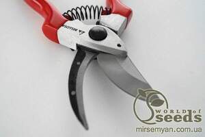 Секатор Bellota 23523-21В Proffessional (Іспанія) Секатор Bellota 23523-21В Proffessional (Іспанія)