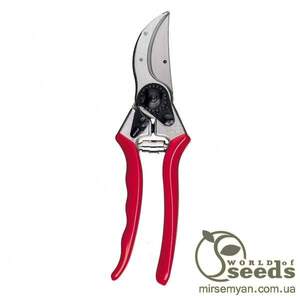 Секатор Bellota 23523-21В Proffessional (Іспанія) Секатор Bellota 23523-21В Proffessional (Іспанія)