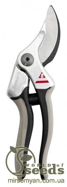 Секатор Bellota 3512-21 Proffessional (Іспанія)