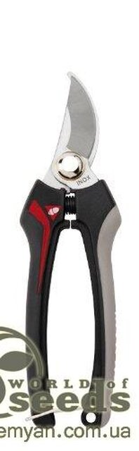 Секатор Bellota 3628 Proffessional (Іспанія)