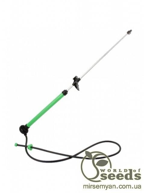 Обприскувач ручний Леміра ОГ-301 Обприскувач ручний Леміра ОГ-301