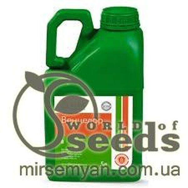 Контактно-системний фунгіцид  Контактно-системний фунгіцид