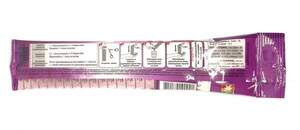 Добриво Чистий Лист для петуній та сурфіній 100 г. (Kvitofor)