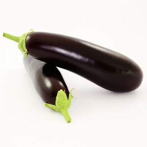 Баклажани Честер F1 500 насінин Ergon seeds Баклажани Честер F1 500 насінин Ergon seeds