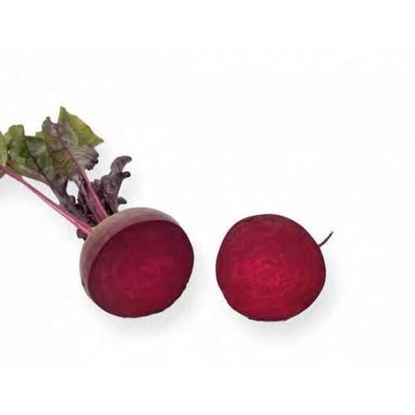 Буряк Монті F1 (3,5-4,25) 25 000 насінин (Rijk Zwaan) Буряк Монті F1 (3,5-4,25) 25 000 насінин (Rijk Zwaan)