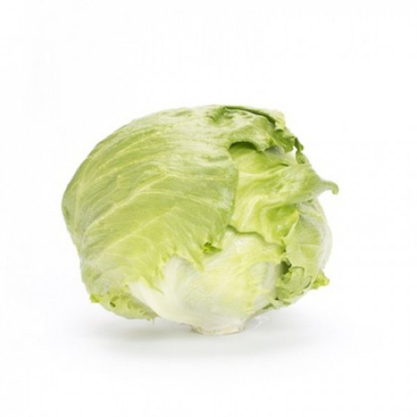 Салат "Аруша" 1000 драже. Рік Цваан, (Rijk Zwaan) Салат "Аруша" 1000 драже. Рік Цваан, (Rijk Zwaan)