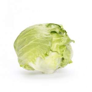 Салат "Аруша" 1000 драже. Рік Цваан, (Rijk Zwaan)