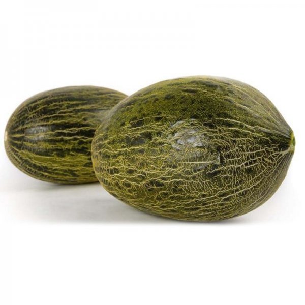 Диня Месура F1 100 насінин (Rijk Zwaan) Диня Месура F1 100 насінин (Rijk Zwaan)