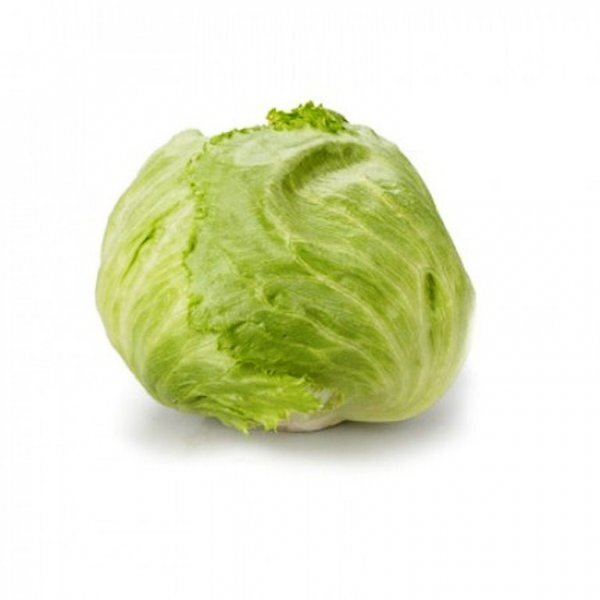 Салат качаний хрусткий Салат качаний хрусткий