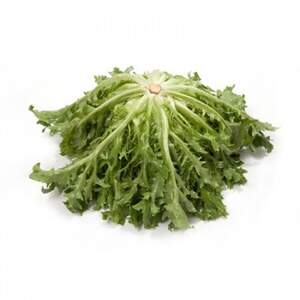 Салат "Корбі / Korbi" 1000 драже. Рік Цваан, (Rijk Zwaan)