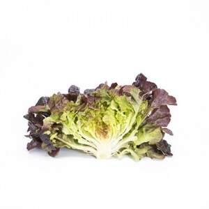 Салат "Сатурдай / Saturdai" 1000 драже. Рік Цваан, (Rijk Zwaan)