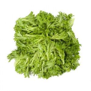 Салат Салат