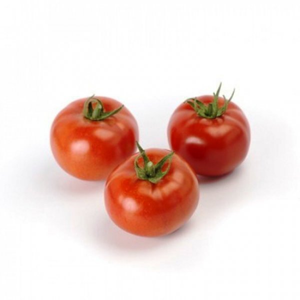 Томат «Аттія» F1 1000 с. Рік Цваан, (Rijk Zwaan) Томат «Аттія» F1 1000 с. Рік Цваан, (Rijk Zwaan)