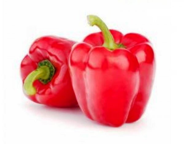 Перець "Ред Джет" F1 1000 с. Рік Цваан, (Rijk Zwaan) Перець "Ред Джет" F1 1000 с. Рік Цваан, (Rijk Zwaan)