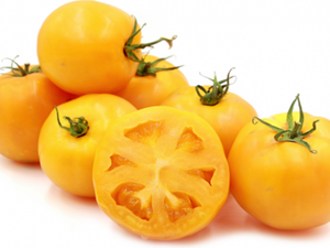 Томат Саммер Сан / Summer Sun F1 250 с. (Hazera) Томат Саммер Сан / Summer Sun F1 250 с. (Hazera)