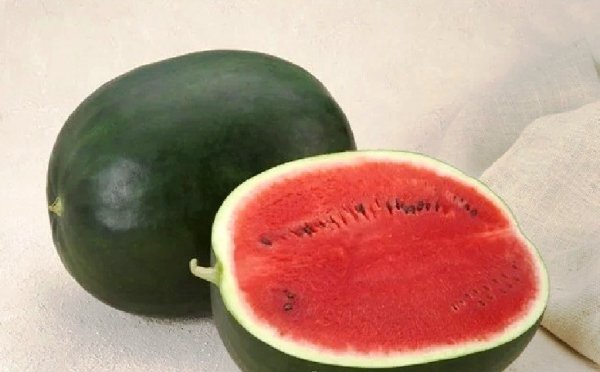 Кавун Кавун