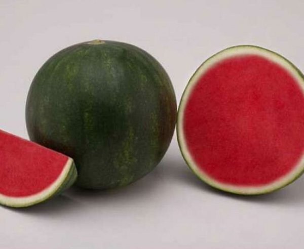 Кавун Кавун