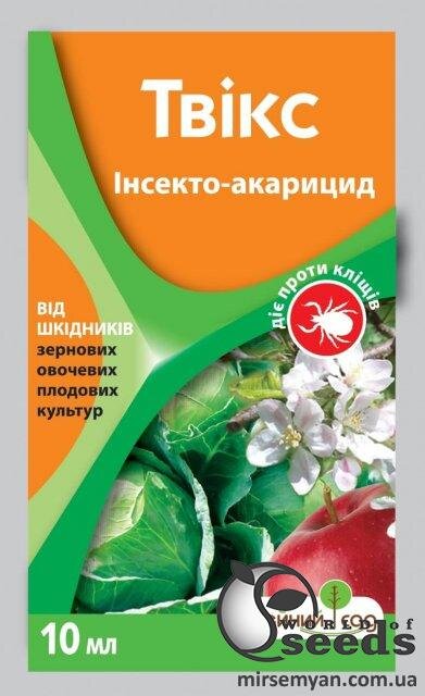 Наруто порно комикстері туралы Цунаде трахают