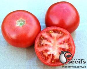 Насіння томату "1810" F1 250 с. Lark Seesd USA