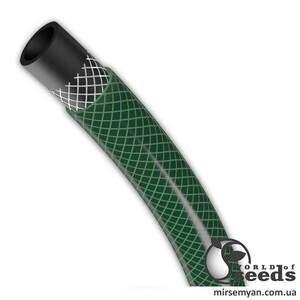 Шланг для поливу SPRINT 3/4" (19мм) 20м, Bradas