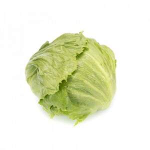 Салат "Д'юрнас (Diurnas RZ)" 1 000 с. Рійк Цваан/(Rijk Zwaan)