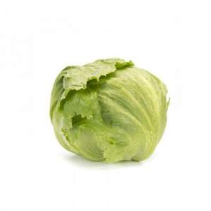 Салат "Д'юрнас (Diurnas RZ)" 5 000 с. Рійк Цваан/(Rijk Zwaan)