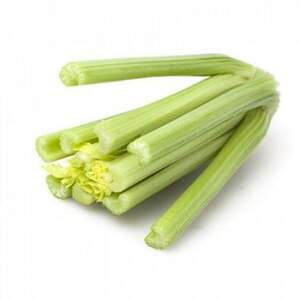 Селера черешковий "Артур" 10 000 с. Рік Цваан, (Rijk Zwaan)