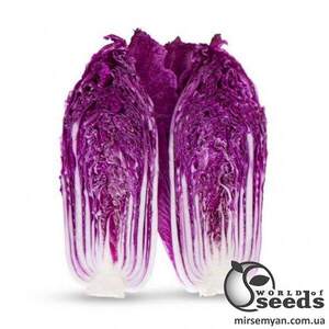 Насіння капусти пекінської "КС 888 F1" 500 сем., Китано (Kitano)