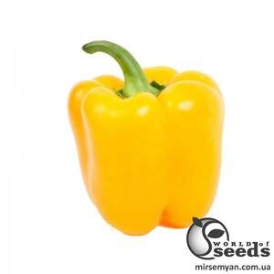 Насіння перцю "Віват F1" 500 с. Lark Seesd USA