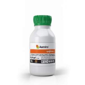 Інсектицид Ампліго, 40мл. Syngenta