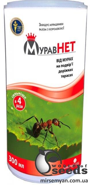 Інсектицид  Інсектицид