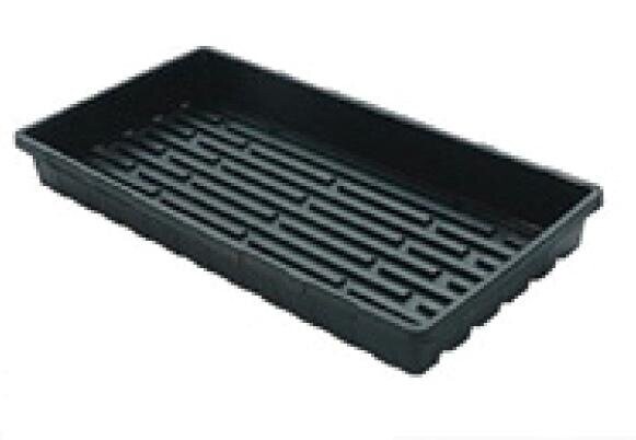 Піддон для розсади 550*285*60 мм Піддон для розсади 550*285*60 мм