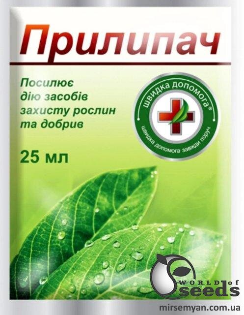 Прилипатель 25 мл Прилипатель 25 мл