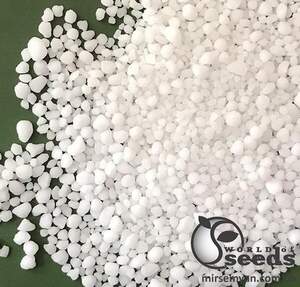 Кальцієва селітра DUCANIT (нітрат кальцію), 25 кг. Кальцієва селітра DUCANIT (нітрат кальцію), 25 кг.