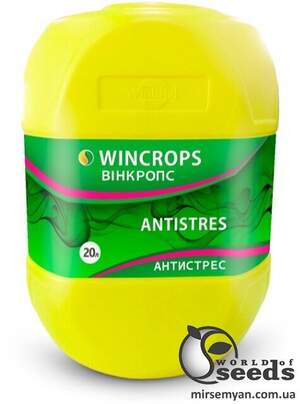 Вінкропс Антистрес / Wincrops Antistres 20л