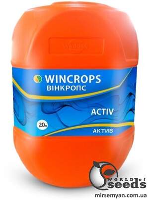 Вінкропс Актив/ Wincrops Activ 1л Вінкропс Актив/ Wincrops Activ 1л