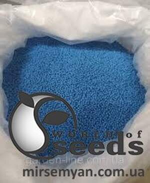 Засіб від слимаків Slimax (Слімакс) 1 кг Засіб від слимаків Slimax (Слімакс) 1 кг