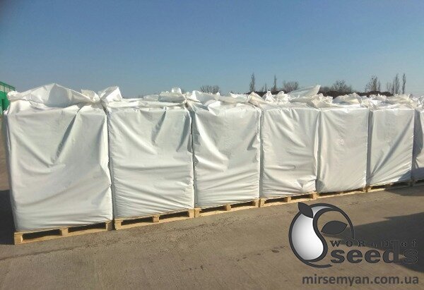 Субстрат Big-Bale ТН 3500 л, Peatfield Субстрат Big-Bale ТН 3500 л, Peatfield