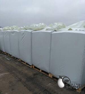 Субстрат Big-Bale ТН 3500 л, Peatfield Субстрат Big-Bale ТН 3500 л, Peatfield